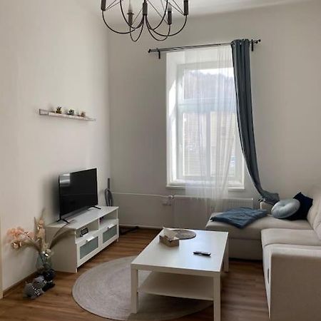 Horsky Apartman Desna - Jizerky Экстерьер фото