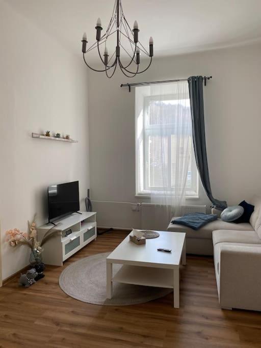 Horsky Apartman Desna - Jizerky Экстерьер фото
